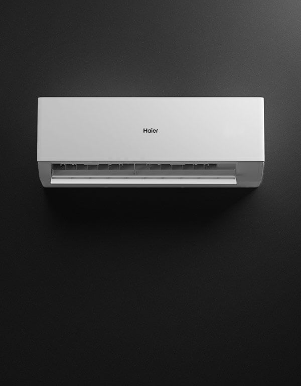 Quartz Plus (Heating and Cooling), hero